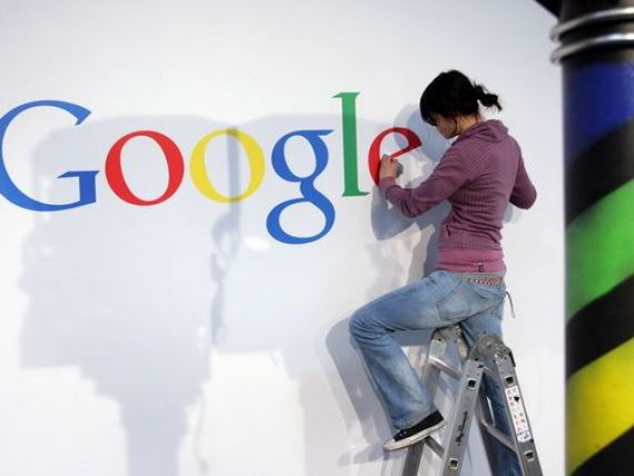 Din 11 noiembrie, Google ne poate folosi numele si pozele pentru reclamele online