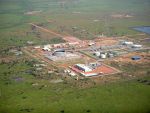 Drama unei tari pline de petrol. Proiectul industrial care ameninta sa stearga Sudanul de pe harta economica a lumii