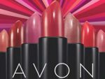 Producatorul de cosmetice Avon isi inchide operatiunile in Franta