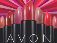 Producatorul de cosmetice Avon isi inchide operatiunile in Franta
