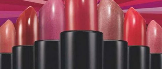 Producatorul de cosmetice Avon isi inchide operatiunile in Franta