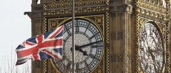 Marea Britanie relaxeaza politicile de acordare a vizei, ca sa atraga cat mai multi turisti chinezi, dornici sa-si cheltuiasca banii la Londra
