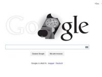 Google il sarbatoreste pe Friedrich Nietzsche, la 169 de ani de la nasterea filosofului