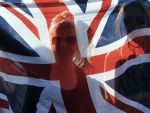 Un roman a primit loc de munca in Marea Britanie dupa ce a dejucat un furt de la viitorii sai angajatori