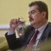 Cine este Andrei Gerea, propunerea PNL pentru postul de ministru al Economiei, in locul lui Varujan Vosganian