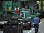 Electroputere Craiova concediaza aproape 20% din totalul angajatilor in urmatoarele 6 luni