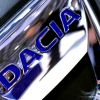 In strada, pentru autostrada. Aproximativ 11.000 de persoane, intre care si angajati ai Automobile Dacia, au protestat la Mioveni