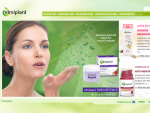 Grupul elen Sarantis inchide fabrica Elmiplant din Romania, transferand productia in Grecia