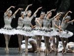 Opera din Viena va transmite spectacolele live, pe internet, din 27 octombrie