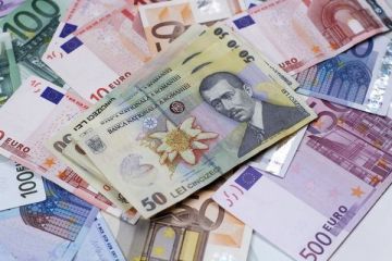 Premierul Ponta anunta ca nu vor fi marite toate salariile si pensiile cu 3,75%, ci tintit pentru unele categorii sociale