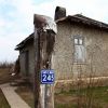 Romania, tara in care se arunca 5 milioane de tone de mancare anual, in timp ce 500.000 de oameni mor de foame