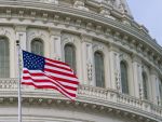 Cresteri puternice pe burse dupa ce congresul american a ridicat plafonul datoriei SUA, iar Obama a semnat textul care pune capat crizei bugetare