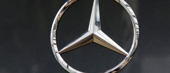 Daimler primeste ajutor de stat de 37 mil. euro pentru o fabrica de transmisii automate in Sebes