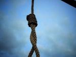 Un barbat executat prin spanzurare in Iran a supravietuit. S-a trezit la morga, iar autoritatile vor relua executia