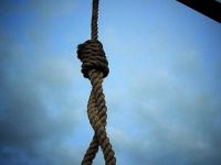 Un barbat executat prin spanzurare in Iran a supravietuit. S-a trezit la morga, iar autoritatile vor relua executia