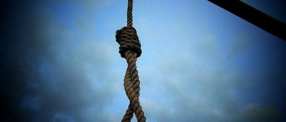 Un barbat executat prin spanzurare in Iran a supravietuit. S-a trezit la morga, iar autoritatile vor relua executia
