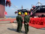 Economia Chinei creste pentru prima data dupa trei trimestre, inlaturand ingrijorarile privind o eventuala prabusire