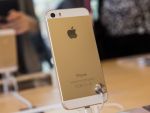 iPhone 5S bate toate recordurile. Arunca Samsung Galaxy S4 de pe locul 1 pe 3 si devine cel mai rapid telefon