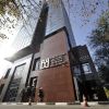 Titlurile Romgaz, scoase la vanzare pe bursa, de luni. Statul vrea sa obtina 400 mil. euro pentru 15% din companie