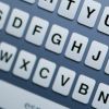 Atentie la SMS-uri. Metoda prin care escrocii pacalesc contribuabilii sa le dea bani. Avertismentul ANAF