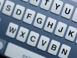 Londra le-a cerut prin SMS imigrantilor clandestini sa se intoarca acasa
