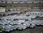 Piata auto europeana va creste in 2014, pentru prima data in 7 ani