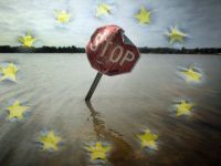 
	Oficial italian: Vrem ca UE sa devina spatiu unitar, fara fracturi intre zona euro si tarile non-euro
