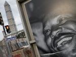Documente ale pastorului Martin Luther King, vandute la licitatie cu 130.000 de dolari