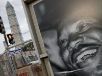 Documente ale pastorului Martin Luther King, vandute la licitatie cu 130.000 de dolari