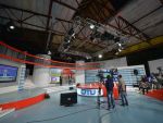 OTV a inceput sa emita vineri noaptea in Romania, pe licenta DD TV, insa in mod ilegal
