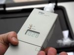 Test gratuit pentru stabilirea alcoolemiei, la iesirea din cluburi, in Bucuresti si Constanta