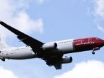 Pentru prima data in ultimele trei decenii, o companie aeriana va opera curse low-cost Europa-SUA