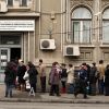 Peste 4.000 de romani vor sa se angajeze la Fisc, pe o functie care nu a mai existat pana acum. Ce vor face inspectorii anti-frauda