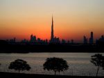 Cladirile pentru care cerul este limita. Cat de aproape este momentul in care Burj Khalifa va deveni doar o constructie modesta. FOTO