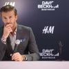 Vrei o parte din banii lui David Beckham? Investeste in succesul lui. Cum poti face bani din performantele sportivilor preferati