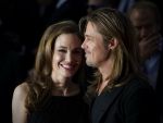 Contract record de 50 mil. dolari pentru memoriile Angelinei Jolie