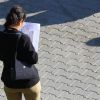 Mai multe sanse de angajare pentru tineri. Firmele isi recruteaza viitorii angajati de pe bancile scolii, in internship-uri platite