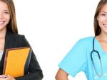 Romania, pe ultimele locuri intr-un clasament global dupa capacitatea de a face fata schimbarii, abonamentele medicale castiga lupta cu asigurarile private de sanatate, iar Nokia pregateste o noua lansare