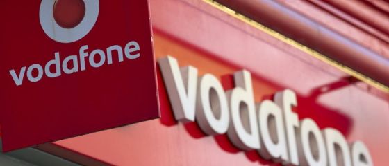 Sefii Vodafone vor incasa 90 mil. dolari in urma vanzarii participatiei la Verizon Wireless