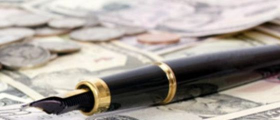 Compania americana Stryker va plati 13,2 milioane de dolari pentru acuzatii de mita oferita medicilor, ce implica si Romania