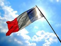 
	Noul ministru al Economiei din Franta: Saptamana de lucru de 35 ore trebuie schimbata

