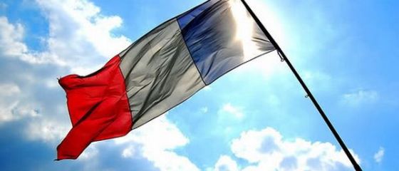 Noul ministru al Economiei din Franta: Saptamana de lucru de 35 ore trebuie schimbata