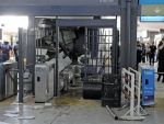 Aproximativ 100 de raniti in accidentul feroviar din Buenos Aires