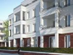 Banca centrala a Germaniei: apartamentele din marile orase sunt supraevaluate cu 20%