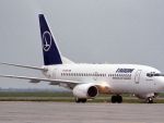 Turbulente la Tarom. Directorul executiv si-a dat demisia, iar mandatul belgianului Christian Heinzmann a fost prelungit cu 3 ani, dupa ce a redus de 4 ori pierderile companiei
