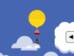 Google si-a schimbat logo-ul