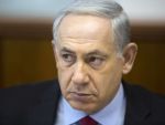 Pregatiri antiseism in Israel, dupa cinci cutremure inregistrate in ultimele zile