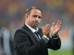 Steaua - FC Basel, 1-1. Primul punct in grupa E a Ligii Campionilor