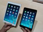 Apple lanseaza noile iPad-uri pe 16 octombrie. Veniturile companiei, prea dependente de comercializarea iPhone-urilor