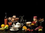 (P) Croissante proaspete si macarons delicioase te asteapta in noile brutarii Paul din Piata Romana si Promenada